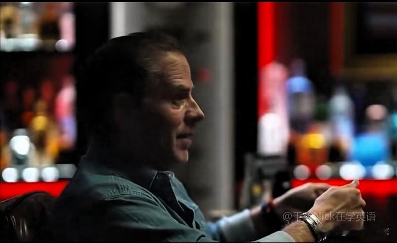 亨特·拜登否认“笔记本电脑门”，斥其为政治构陷。他坚称根本不存在送修电脑，所谓证