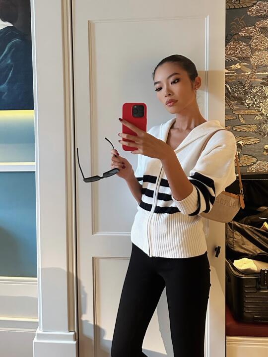 🇵🇹Holiday Archive