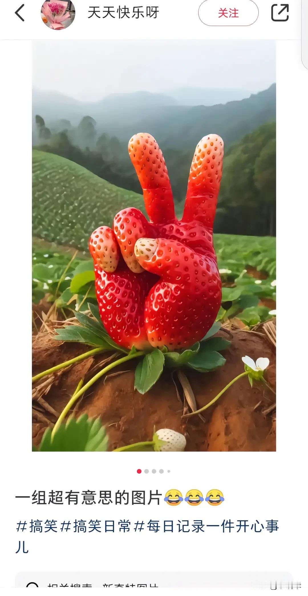 有没有发现，
我们总把日子过成了考试？
做件喜欢的事，先纠结能不能
做好，万一搞