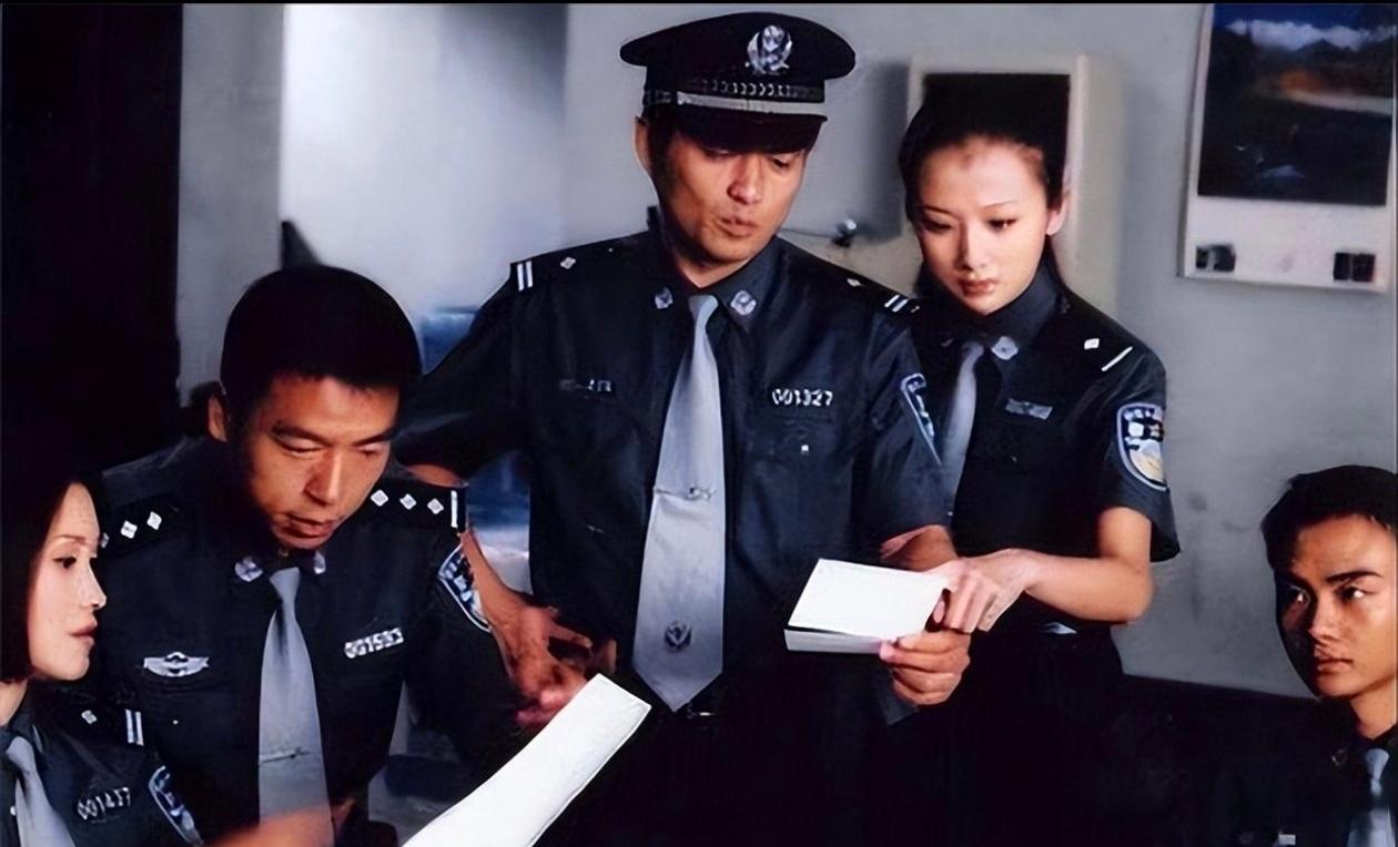 一起看看2005年2月各大卫视播什么？你看过其中哪些电视剧？评论区聊聊。我先来，