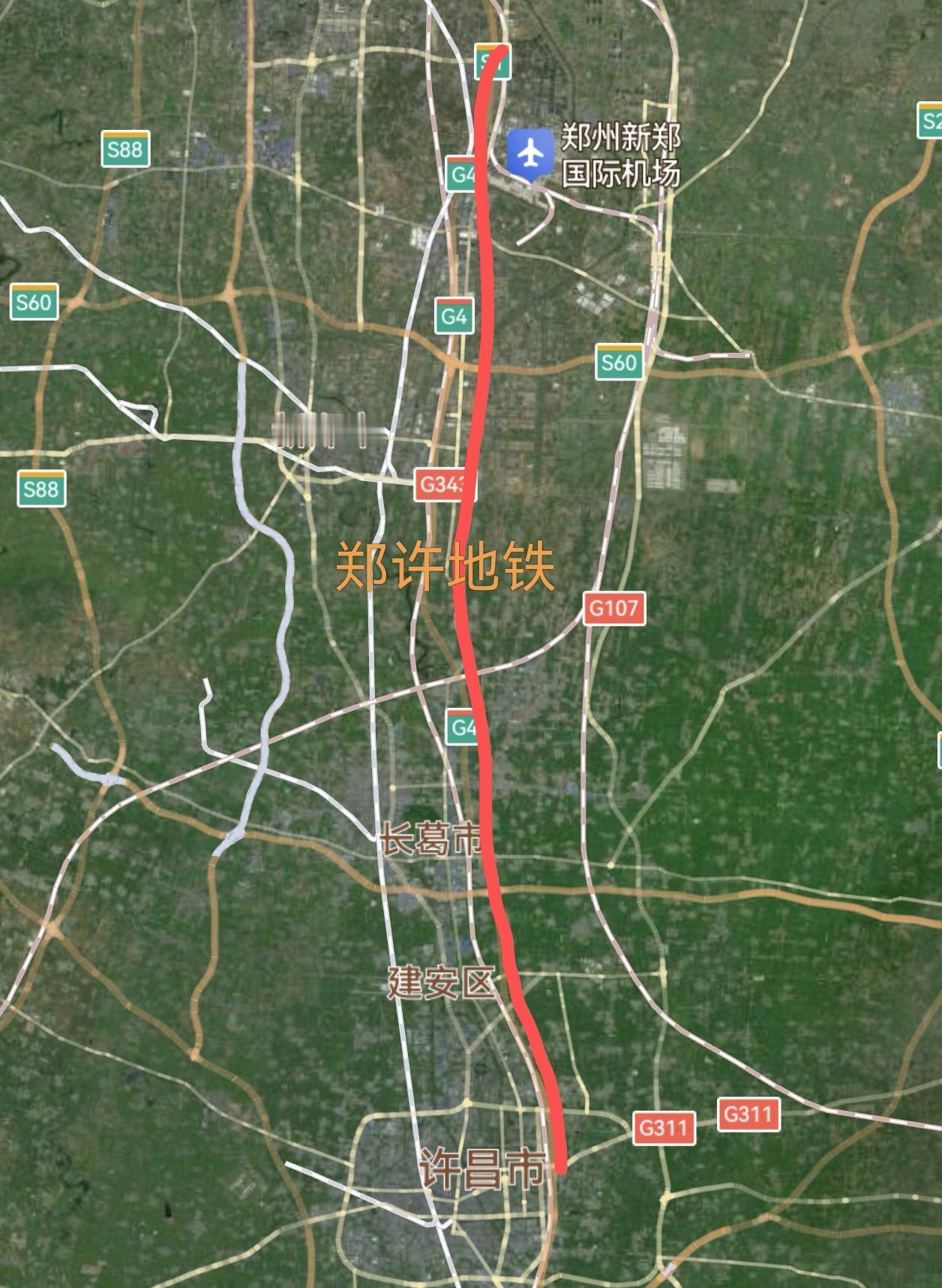 马上假期了，内心又躁动起来了。媳妇说胖东来这么火🔥，去许昌玩玩吧！我说许昌好像