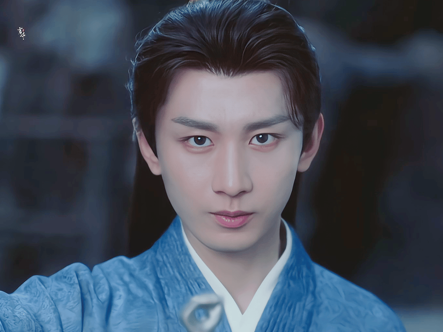 七月到了，莲络人们，7月23 莲花楼团建倒计时! 