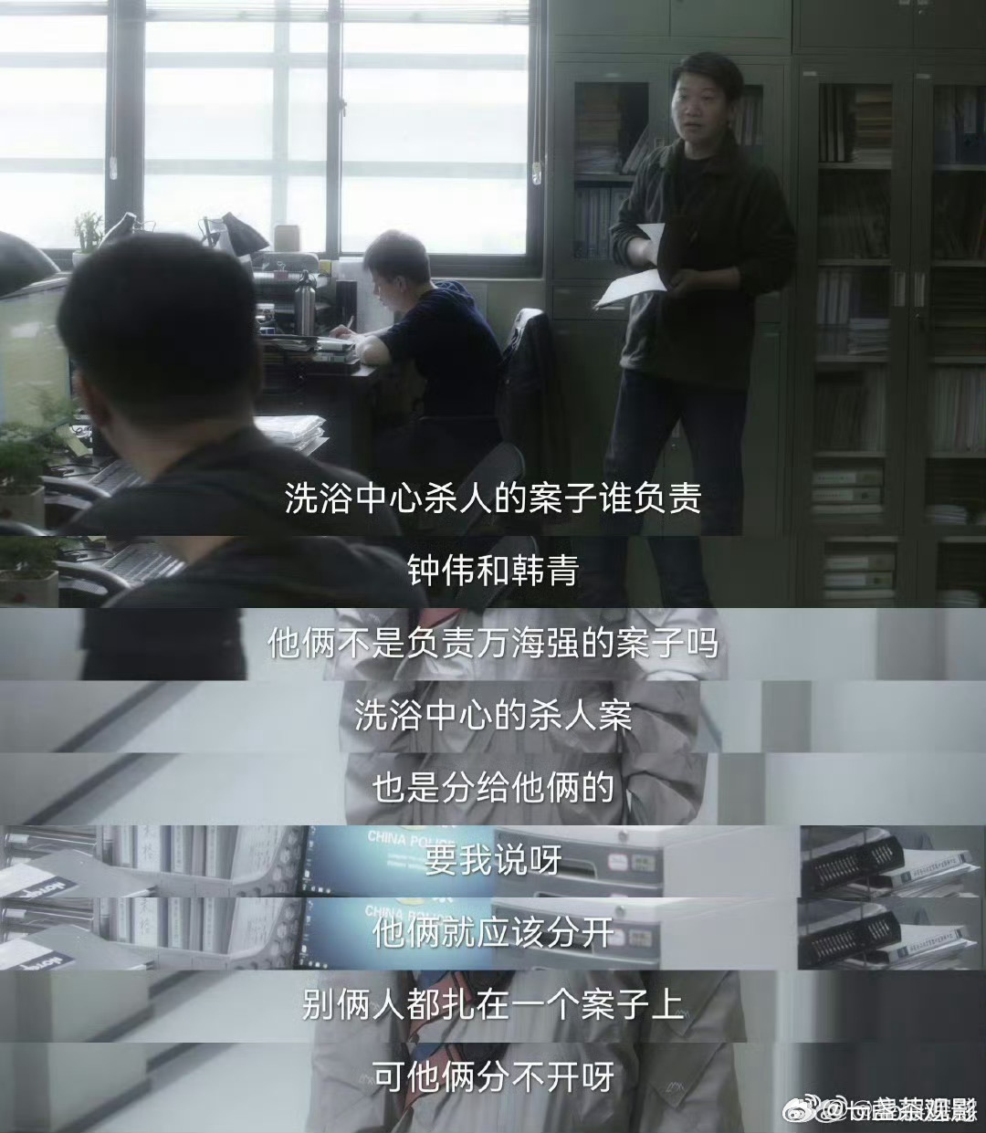 罗晋一款活在记忆中的男主乌云之下罗晋一款活在记忆中的男主，罗晋，记忆中的男神，里