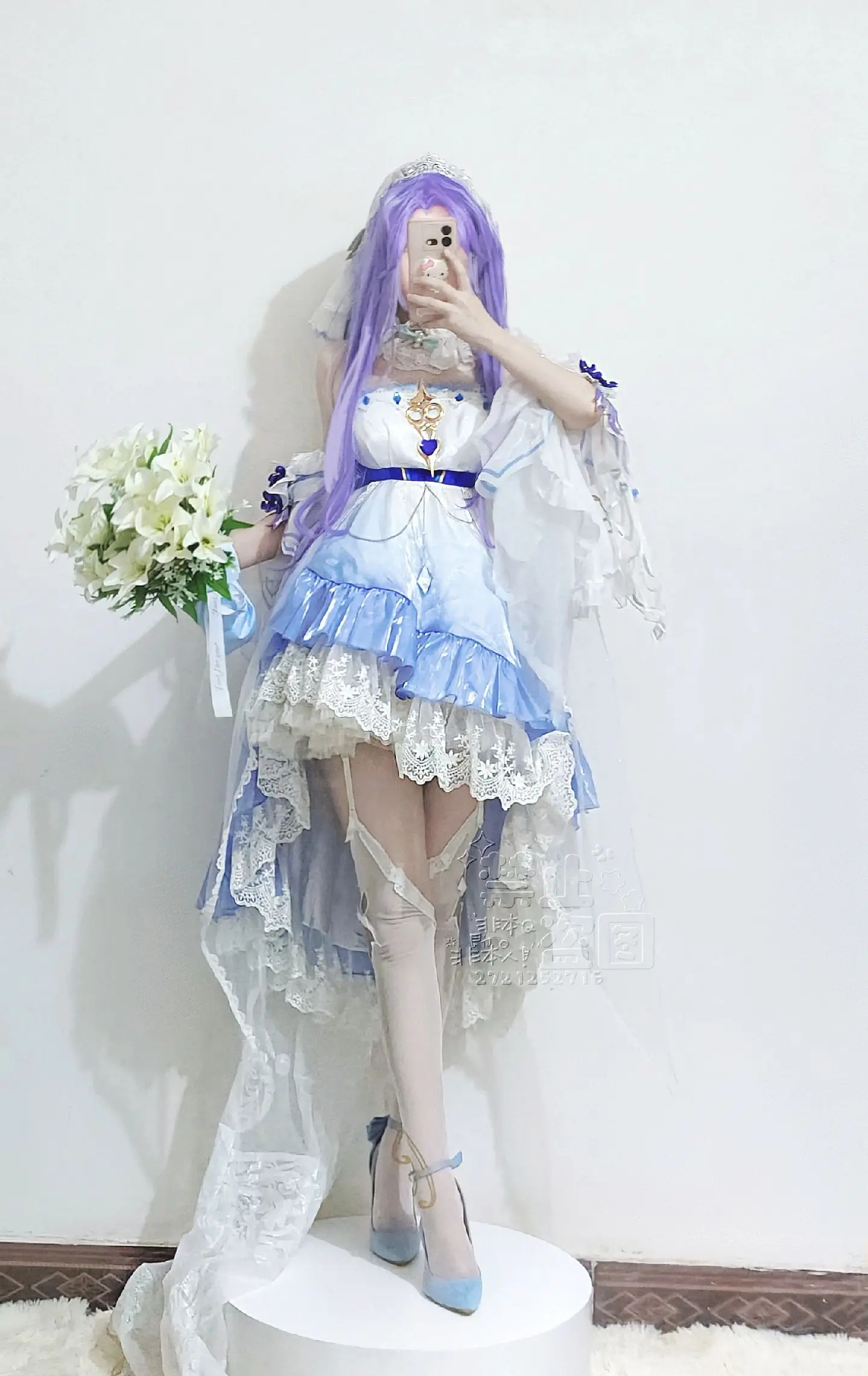 我原谅了你 给了你第二次伤害我的机会