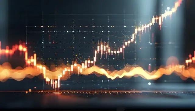 铁子们，周三A股早盘的分化震荡是不是让你慌了神？创业板指跌超1.5%，科技线集体