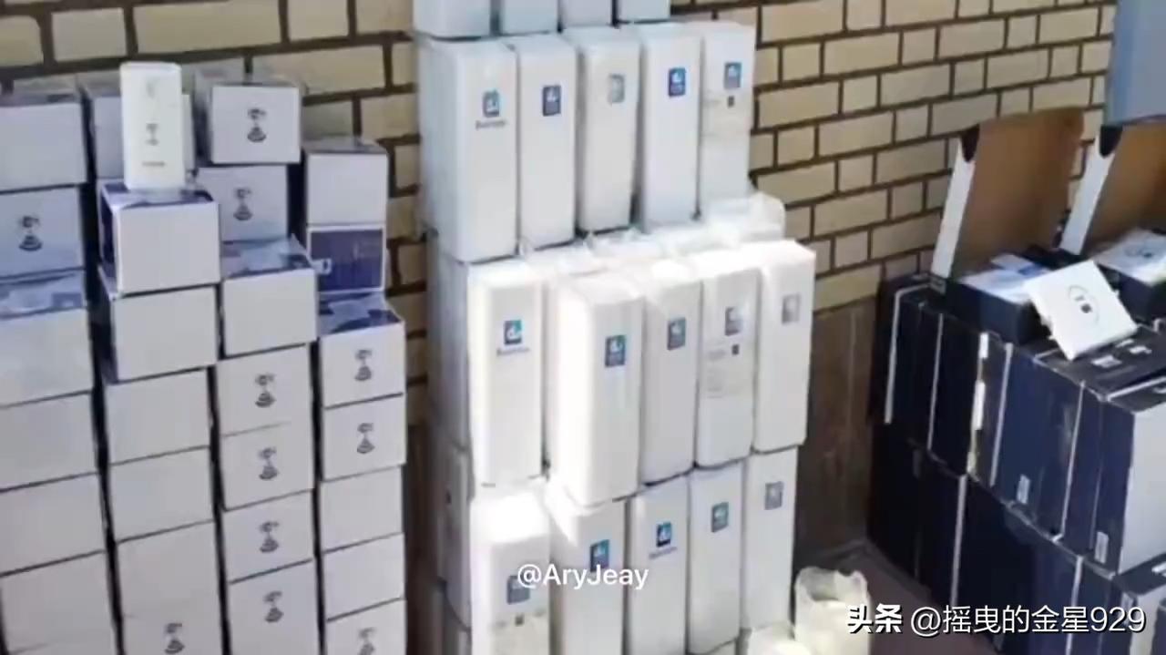 厉害了，干扰屏蔽伊朗境内马斯克“星链”通讯的是某国的设备——俄罗斯军事专家弗拉基