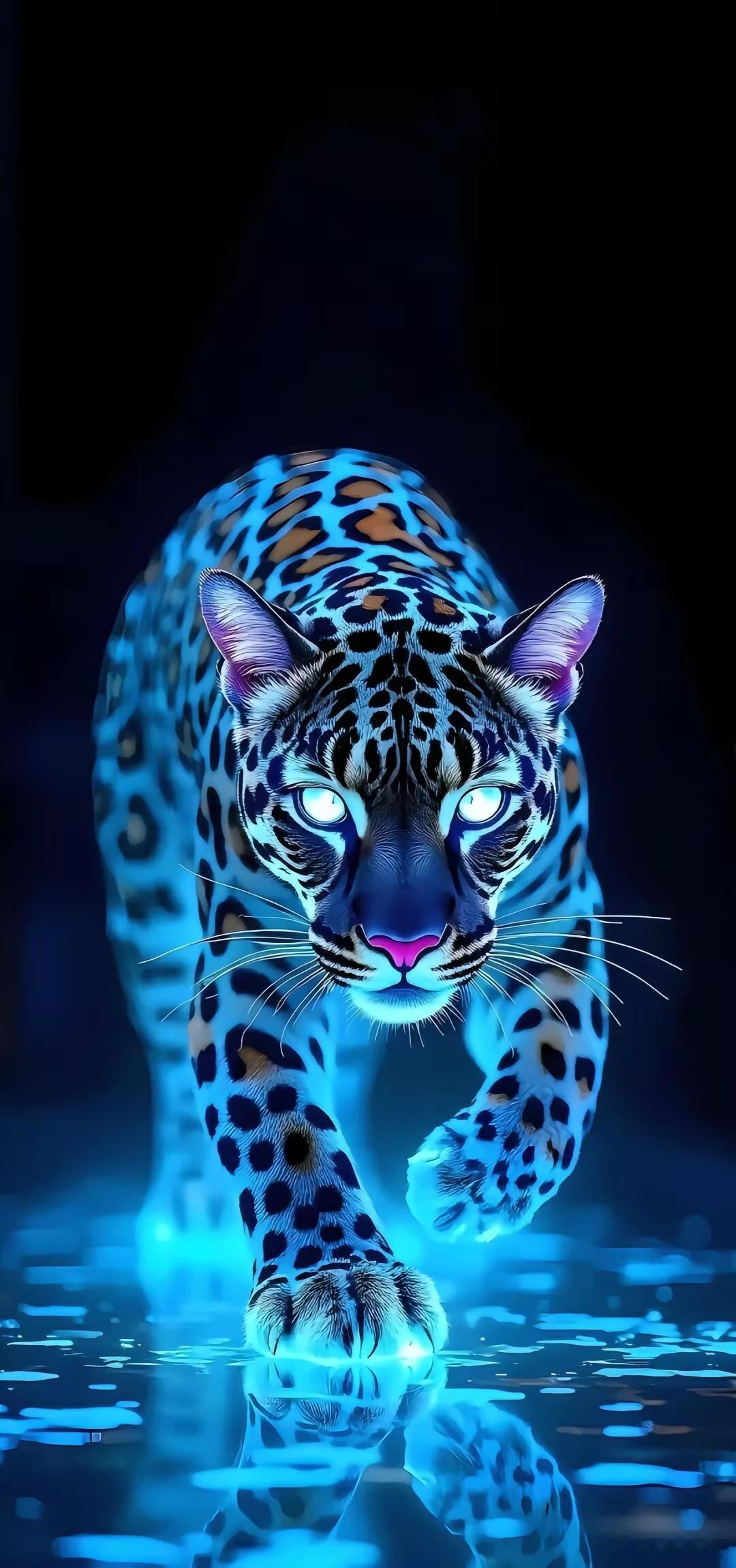 各位老铁早上好！