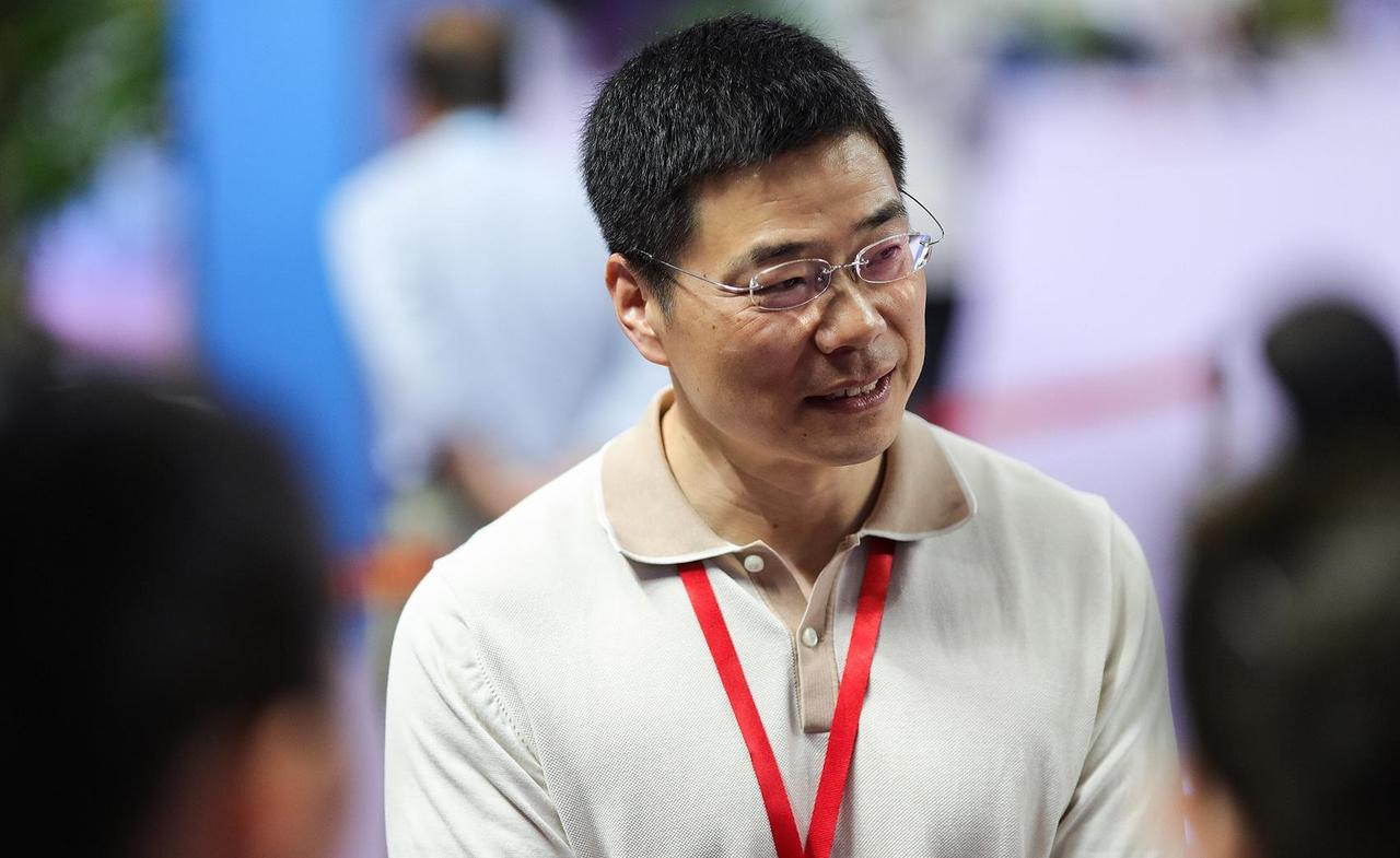 明天开始CBA季后赛12进8系列赛开战！山东男篮是最容易被爆冷的球队！

这次1