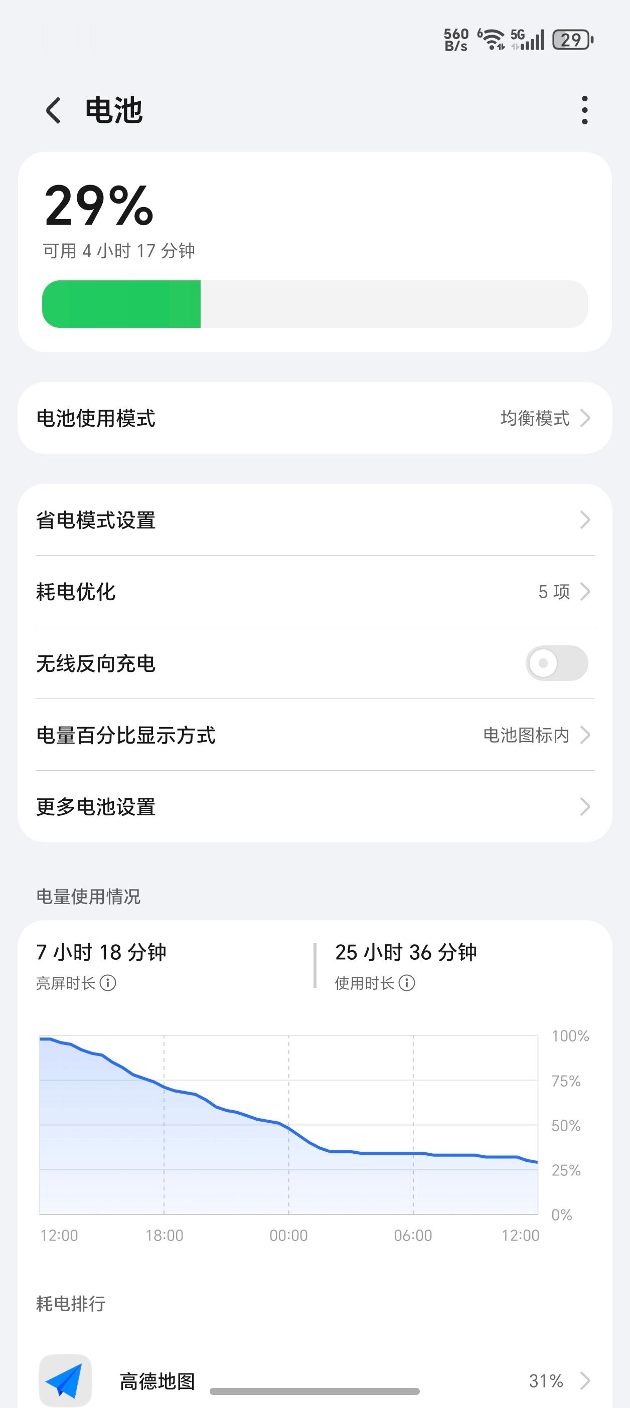 用了个多月的荣耀Magic8 Pro，续航这一块，确实挺满意的，虽说我基本上是一