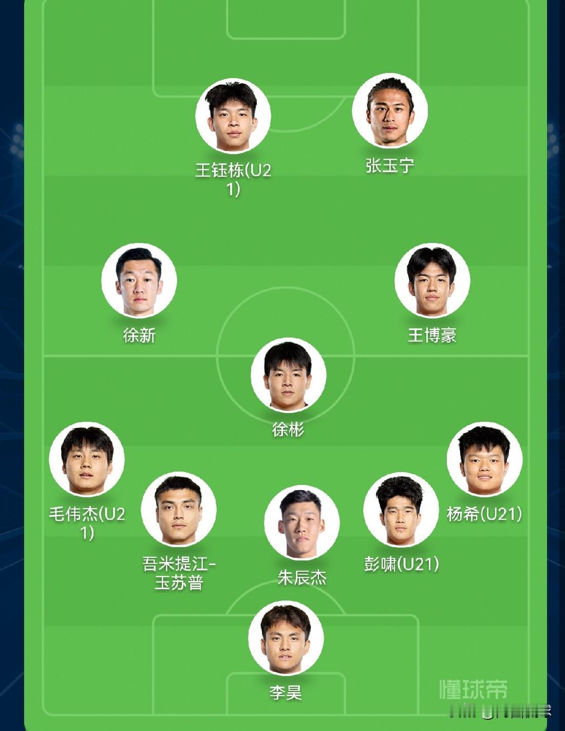 9月上旬，名古屋亚运会即将开战，中国亚运男足队和阿联酋、伊朗、朝鲜同一，主教练安