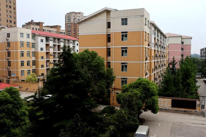 初中毕业考不上高中，选技校是条好出路。技工学校归人社部门管，重技能、强实操，适合