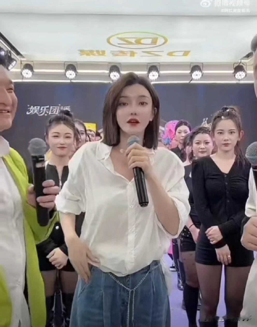 “雪藏”崔阿扎紧张出镜，压制节奏！

          今晚4864团播，被天