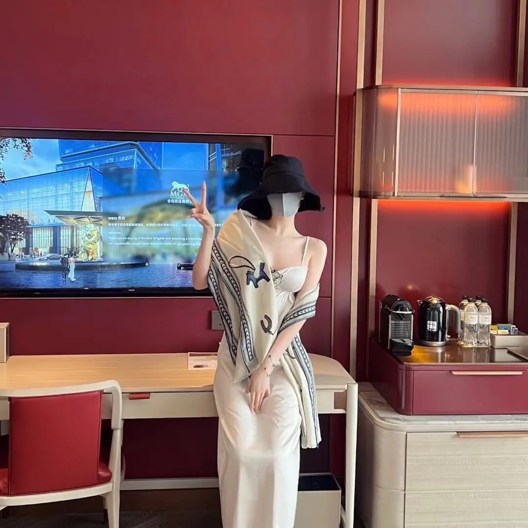 原来我们走南闯北有在感受生活 真好。