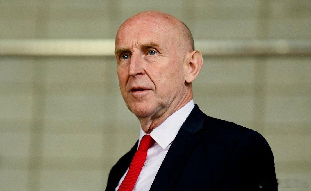 英国已加入PURL倡议，为乌克兰采购美国武器。英国国防大臣约翰·希利向《政客》杂