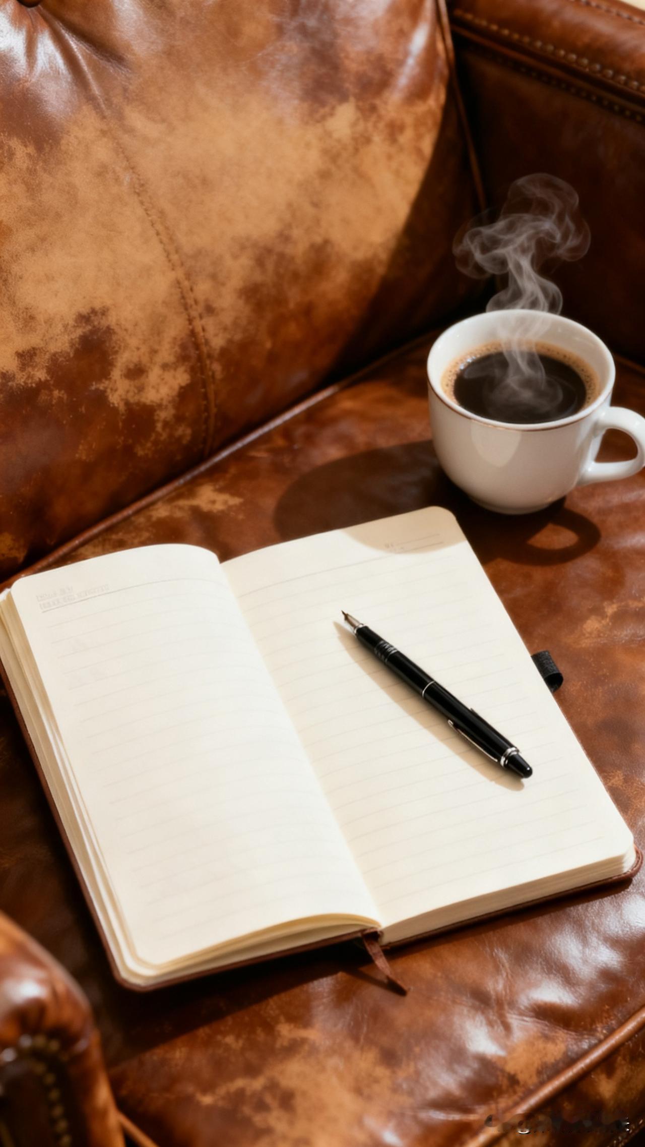 人到中年才懂：不争辩，是最好的体面
 
三十五岁后突然发现
自己好久没红过脸了