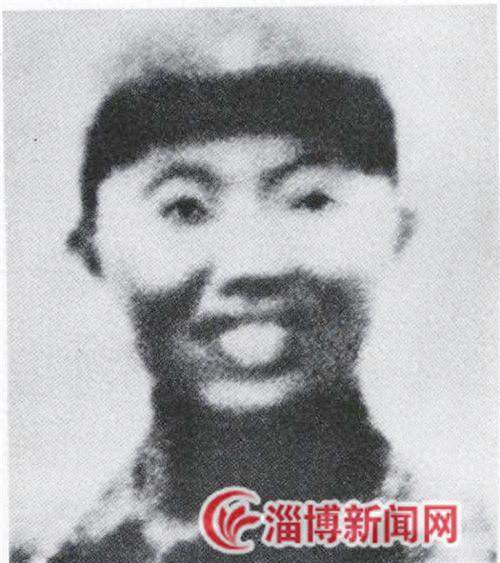 最后一颗子弹，王凤麟留给了自己：30人挡住1000日伪军