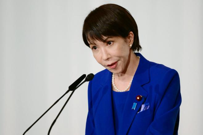 日本专家：中国会求着修复对日关系，不然美国不高兴，中国承受不起

2025年底，