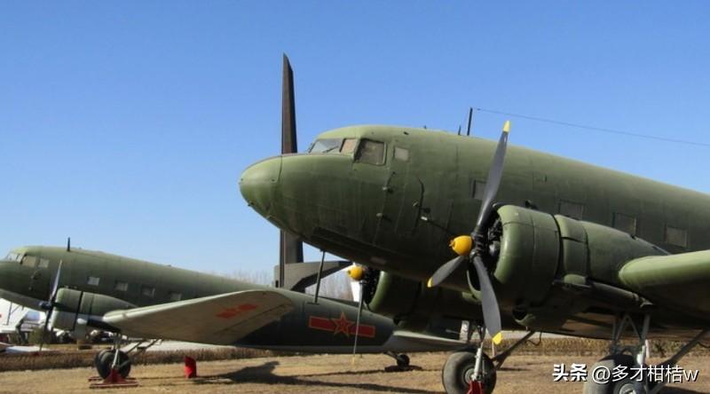 在第二次世界大战结束以后的日子里，苏联民航使用的是里-2、伊尔-12和伊尔-14