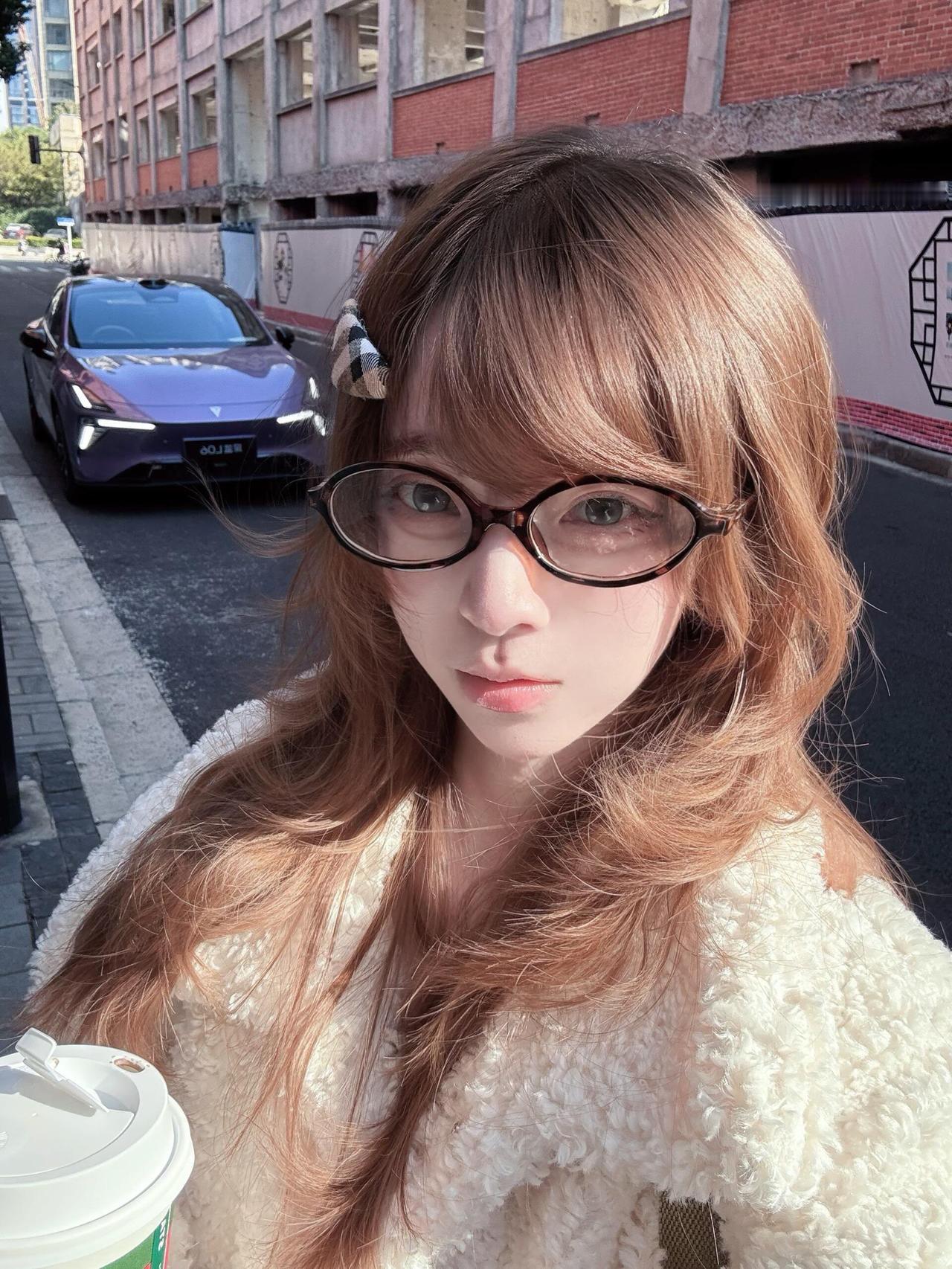 如何评价《哪吒2》获金鸡奖