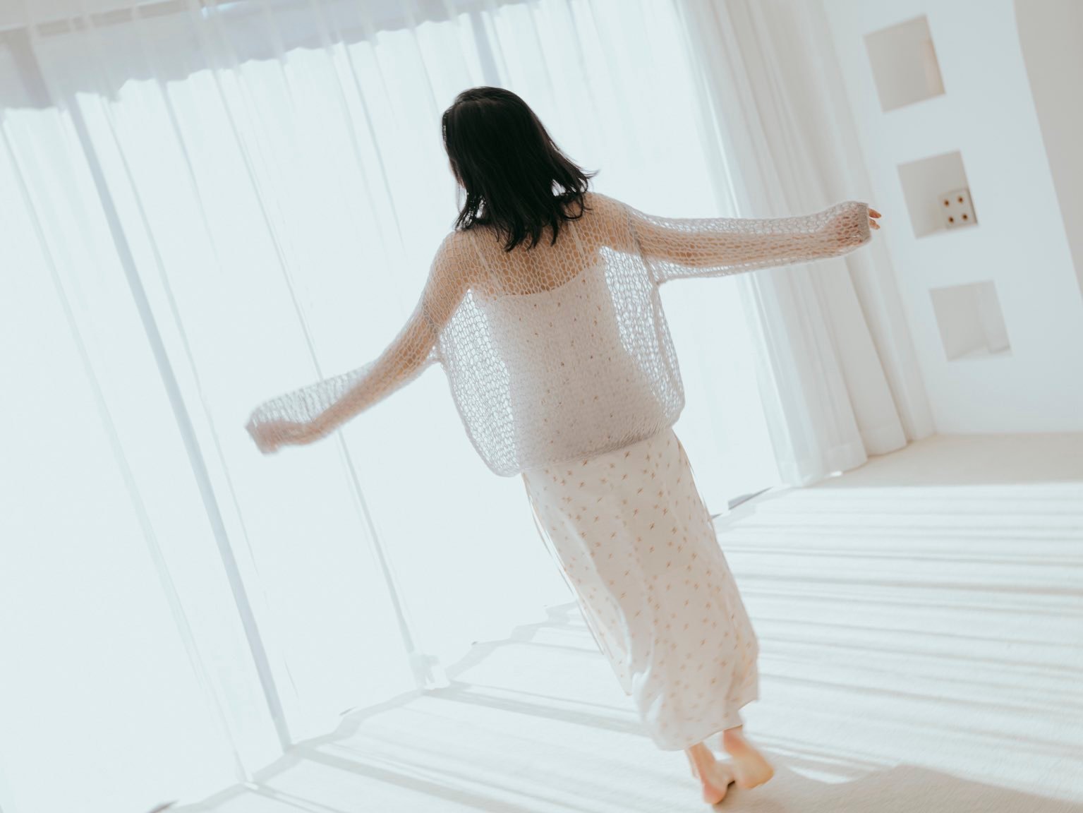 高田里穗なつかしい 