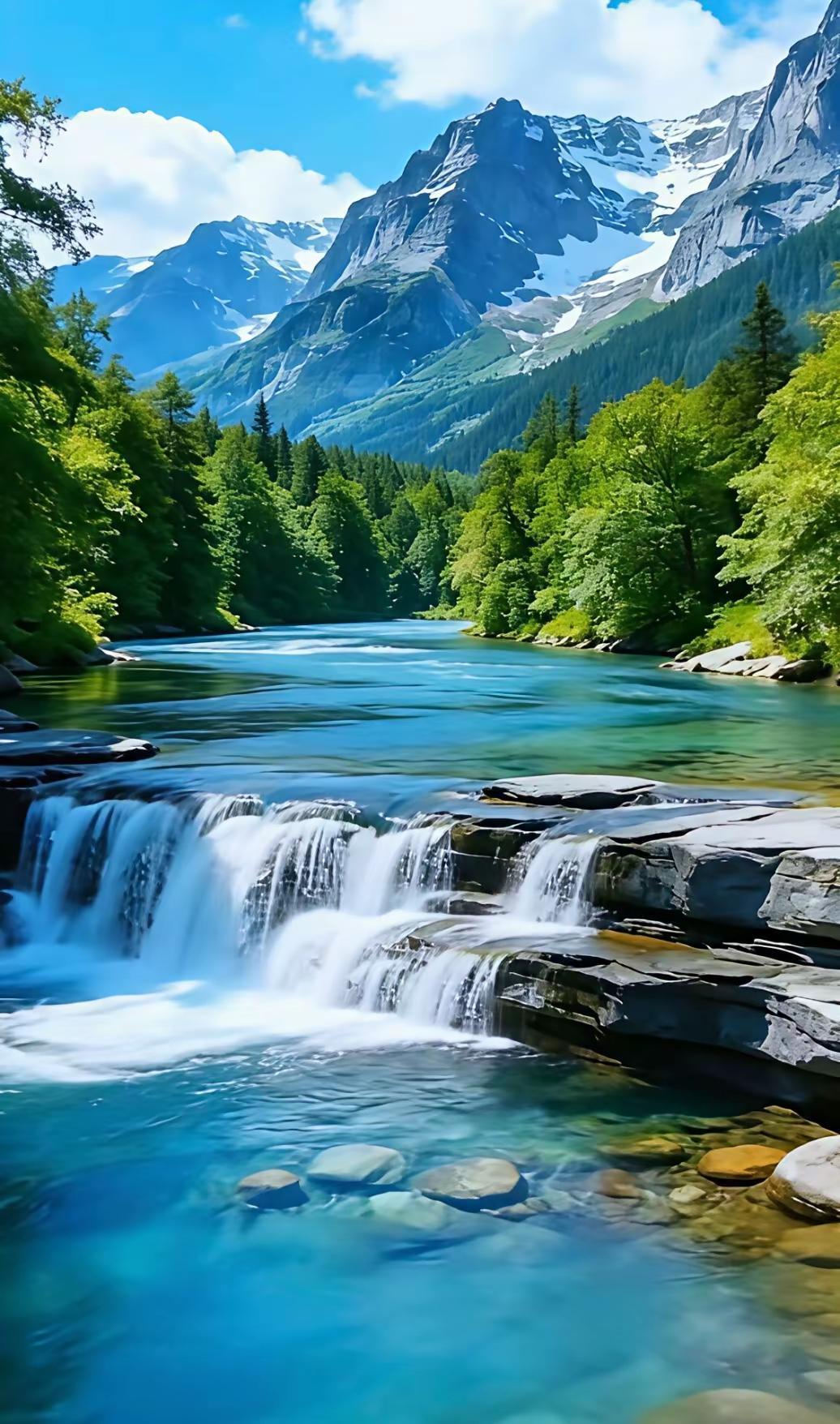 真正赚大钱的人，都在做笨功夫
 
一、别不信：赚快钱的，大多留不住钱
 
很多人