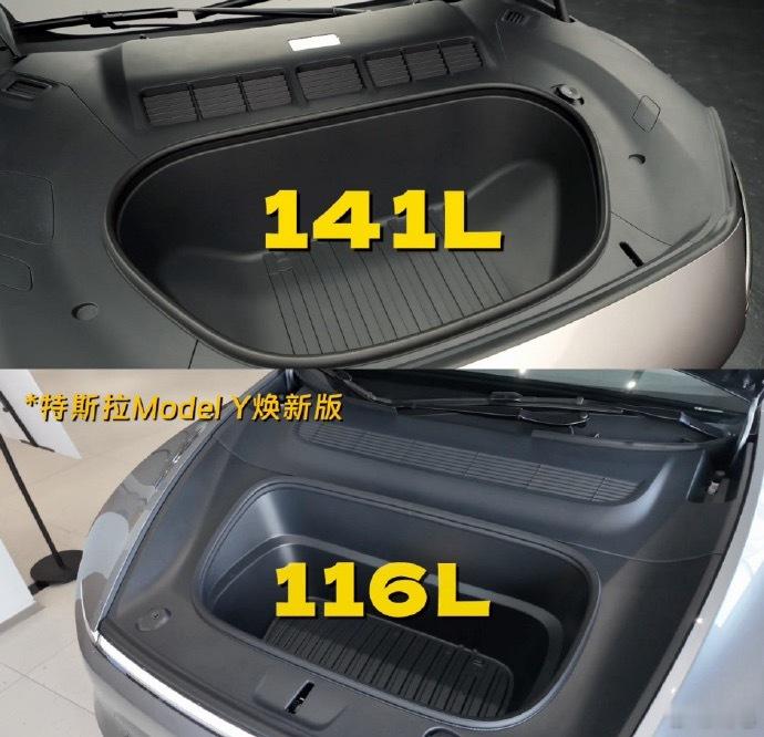 分享一个故事：有一家本地咖啡馆，他们的手冲咖啡口碑一直很好，生意也稳步增长。当时