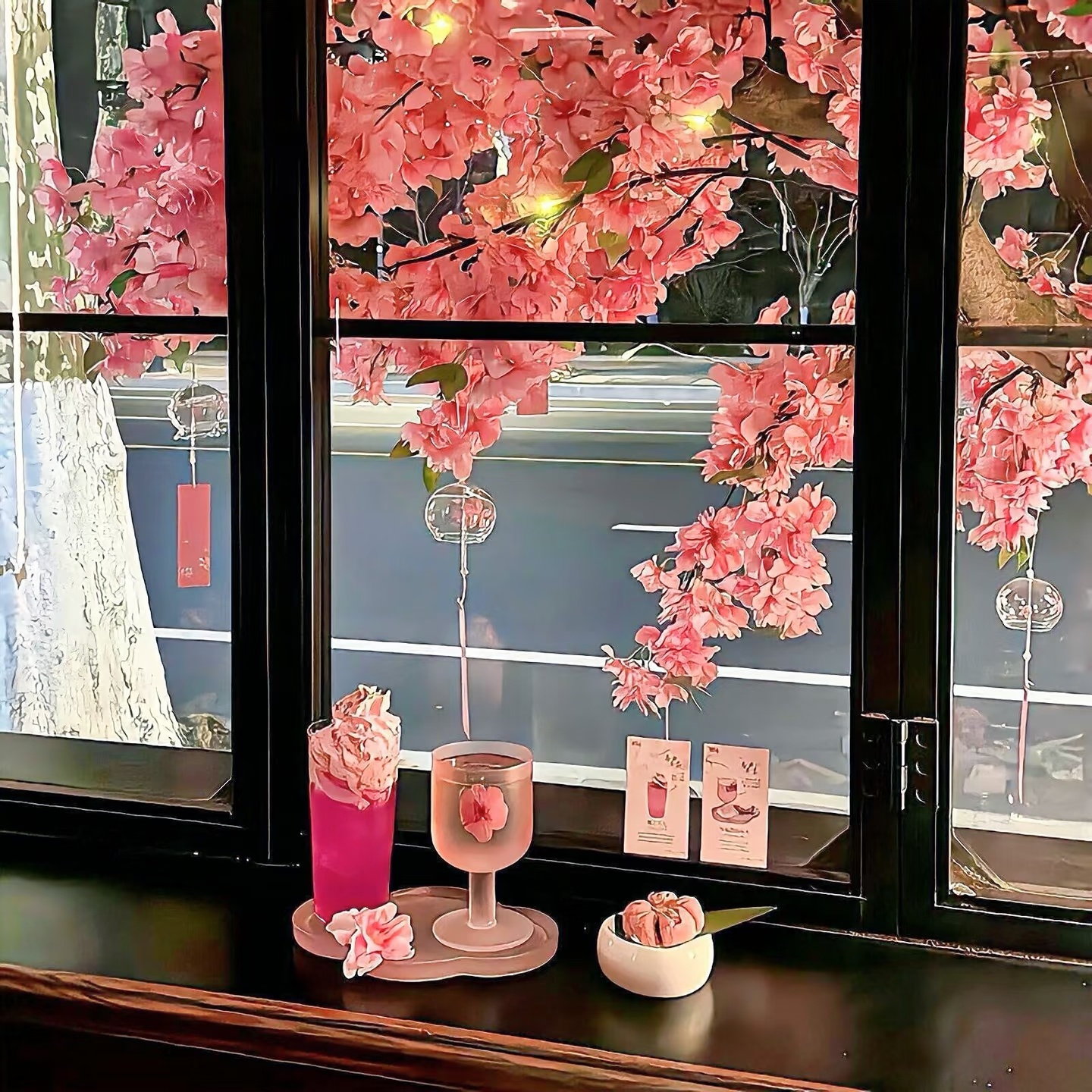 𝐒𝐡𝐚𝐫𝐞丨小众韩系背景图 ｜背景图 