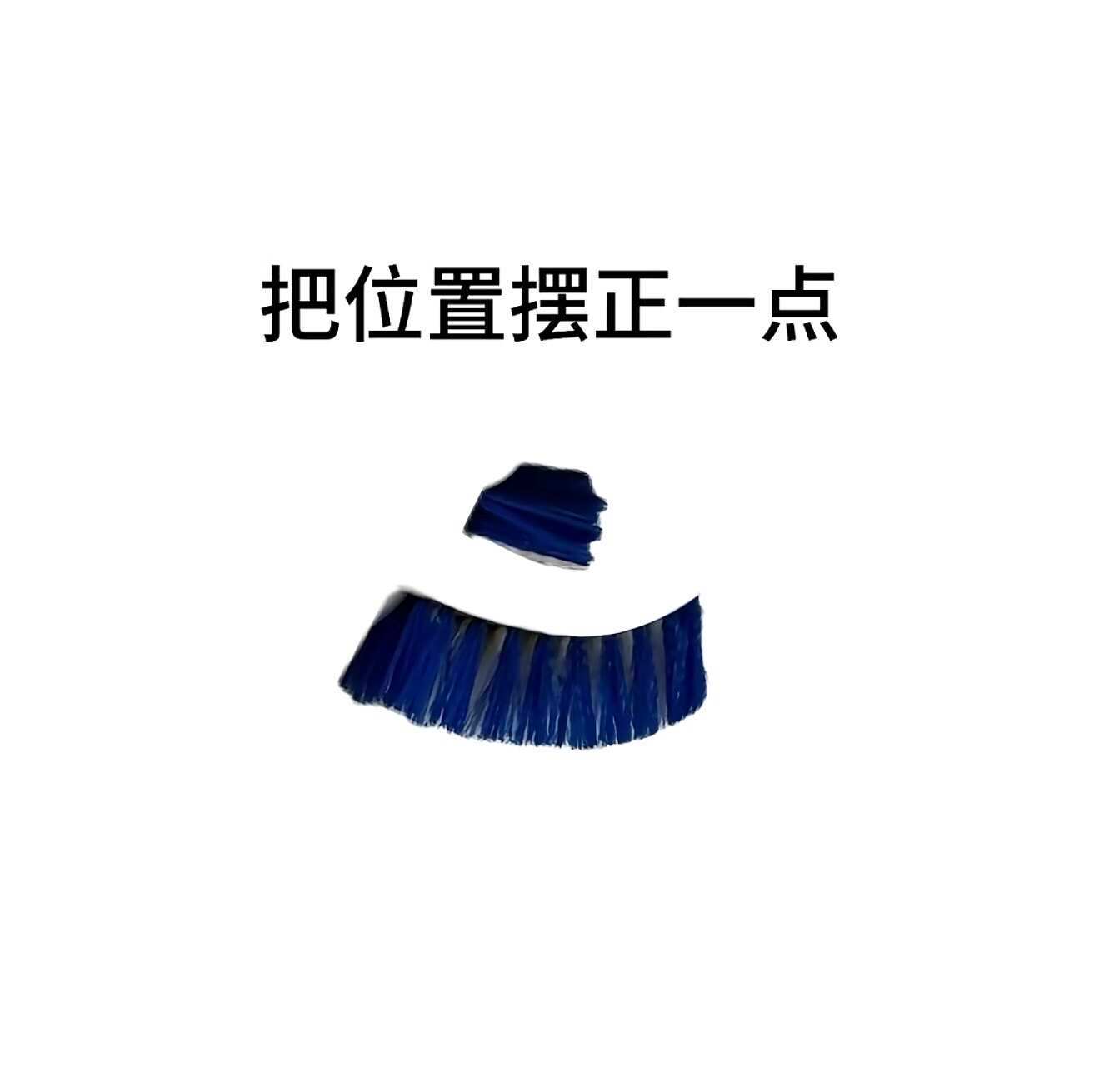 干货，懂？ 