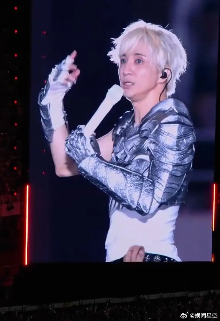 薛之谦演唱会主动退票！薛之谦这下成圈里演唱会售后最好的一个了，口碑一下子打出来了