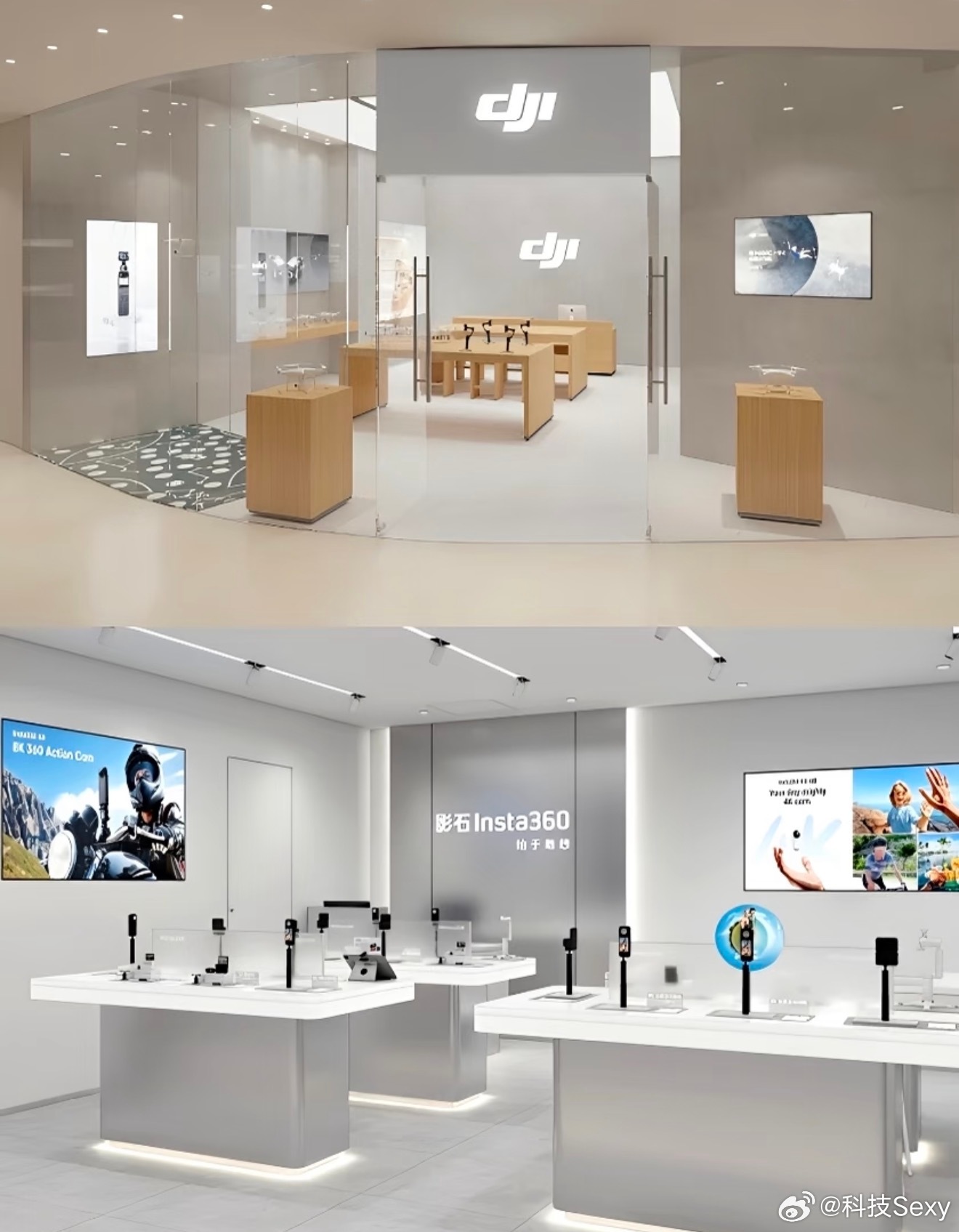 大疆起诉影石创新大疆正式起诉影石创新！这也是大疆首次在国内发起专利权属相关诉讼，