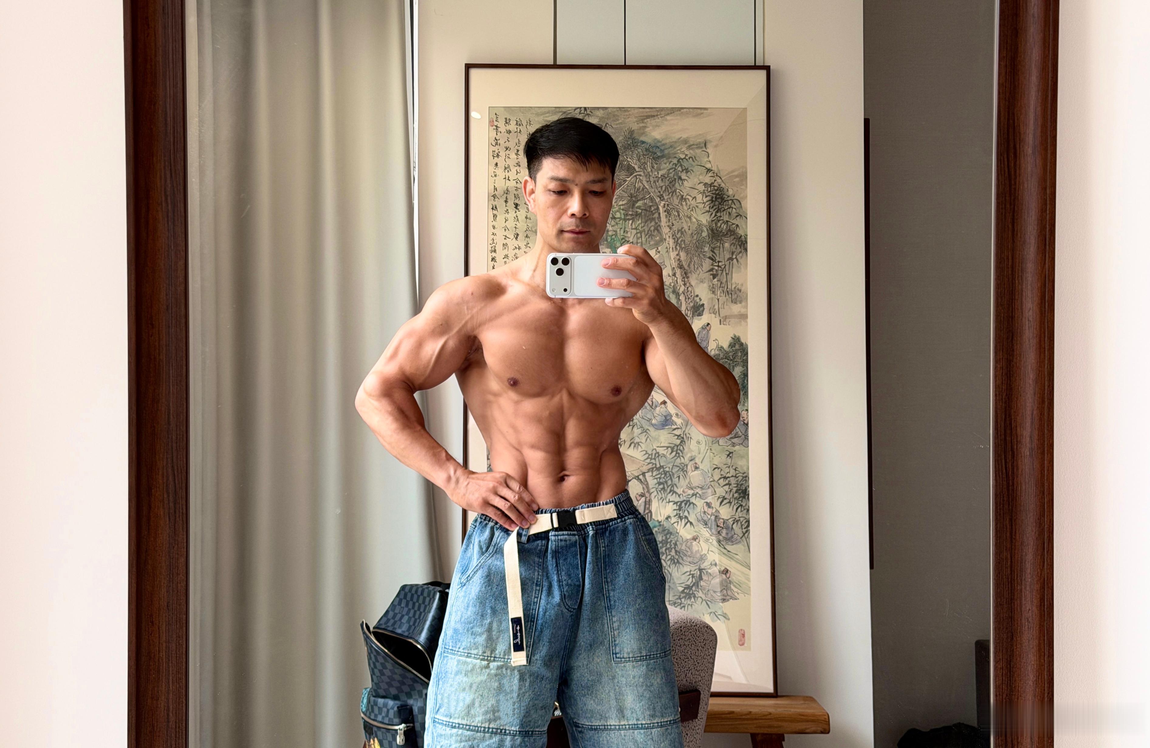 早☀️，开始今天的NPC拍摄🎬 郑州