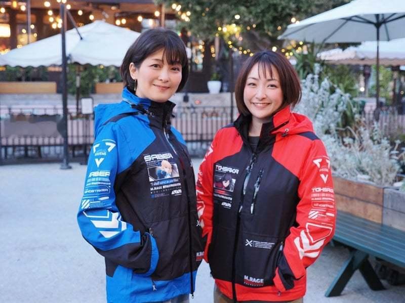 植田佳奈 川澄綾子 