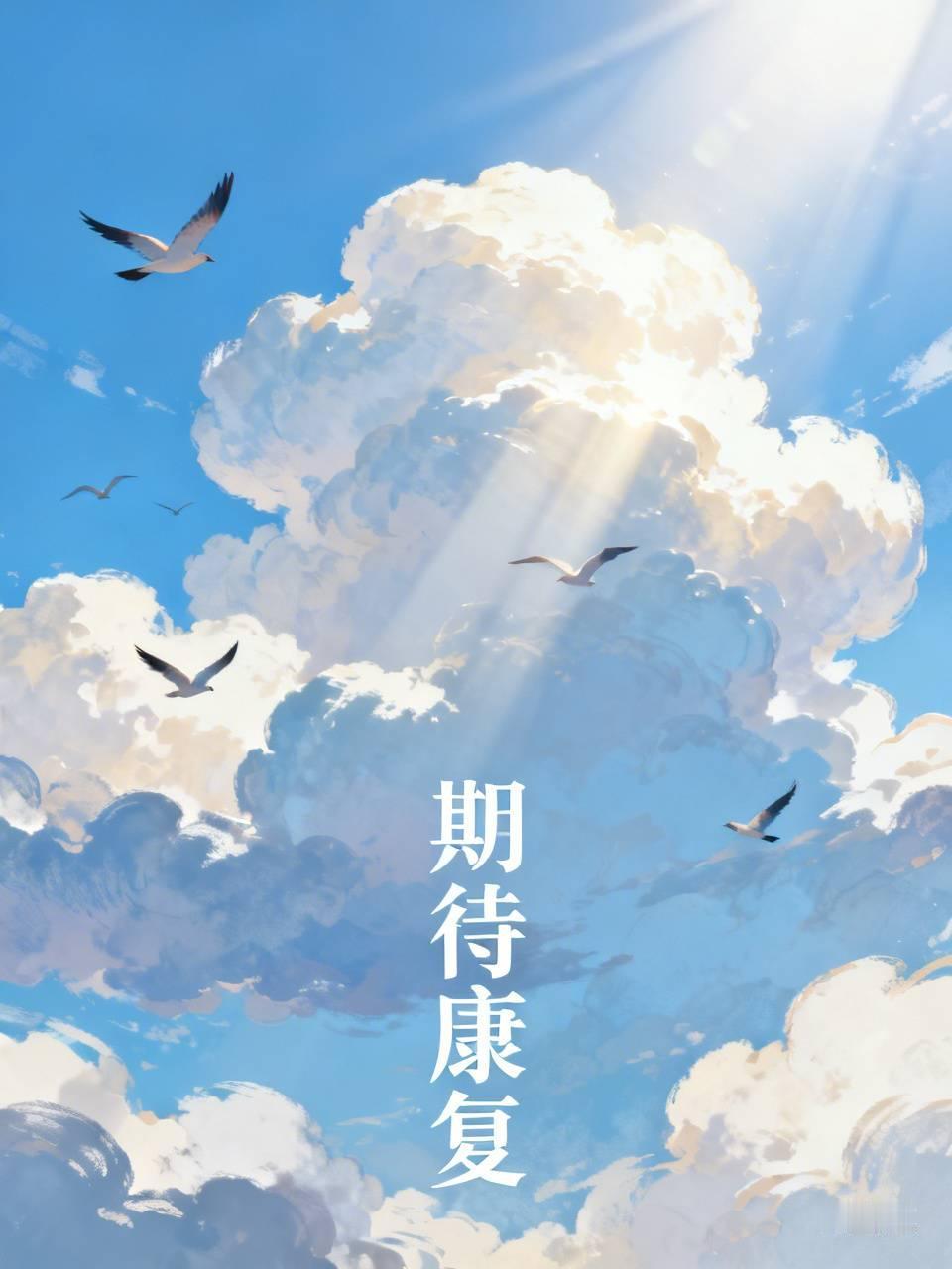 昨天老妈一切正常，早挂两瓶盐水，其于时间都是休息中。今早6点半，护士进来抽了两管