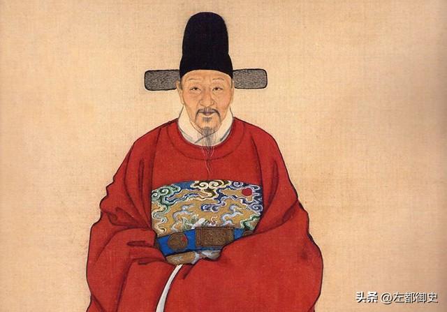 万历二十三年乙未科会试，京师学子普遍看好一个叫沈泰鸿的考生，认为他是夺魁的热门人