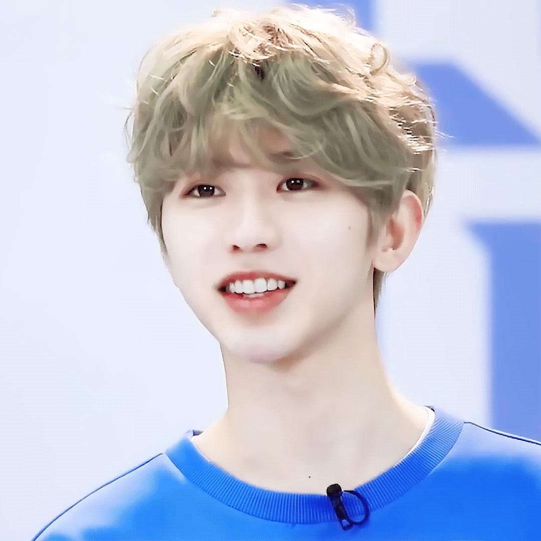 🎧 ♪‧⁺ 🐰 ⑅⋆˖ ᶫᵒᵛᵉᵧₒᵤ 💕 ˖⋆ 💭          