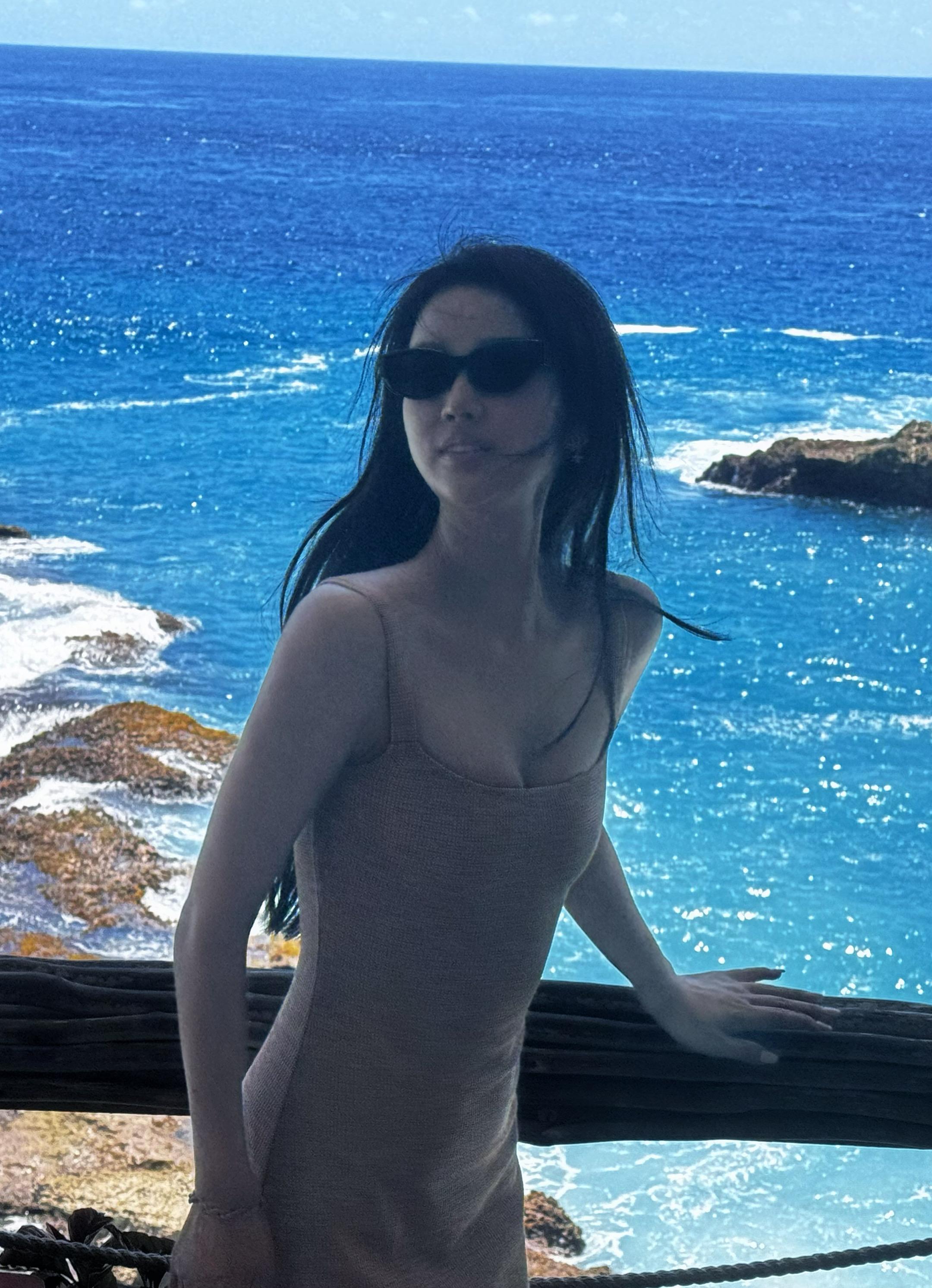 👍 照片是日记的另一种方式