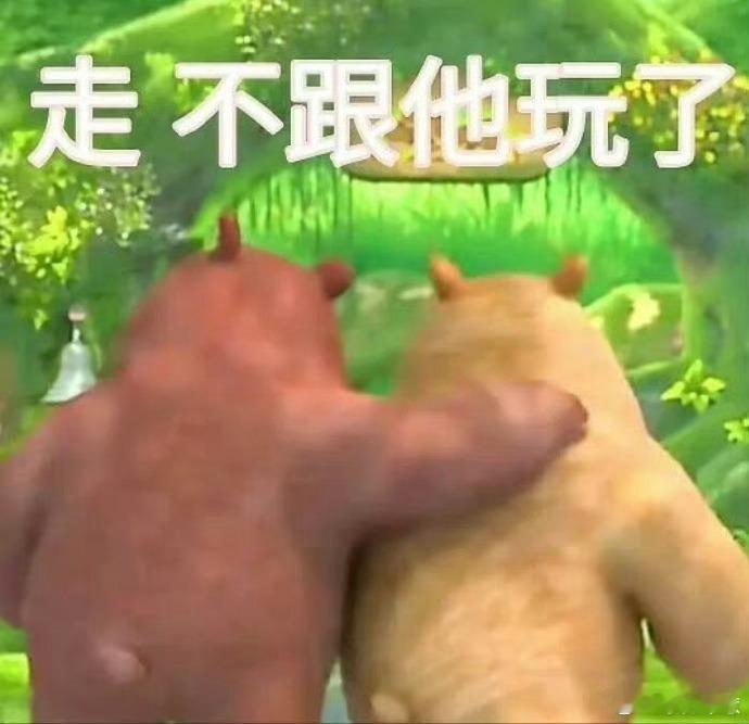 1. 陈瑶的新剧《表妹万福》是中视内部制作，属于中等成本的内购剧。2. 《观鹤笔