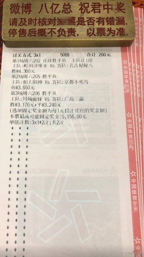 柏太阳神中前场伤得东倒西歪，京都抓不抓得住机会？联赛：202 日职联  町田泽维