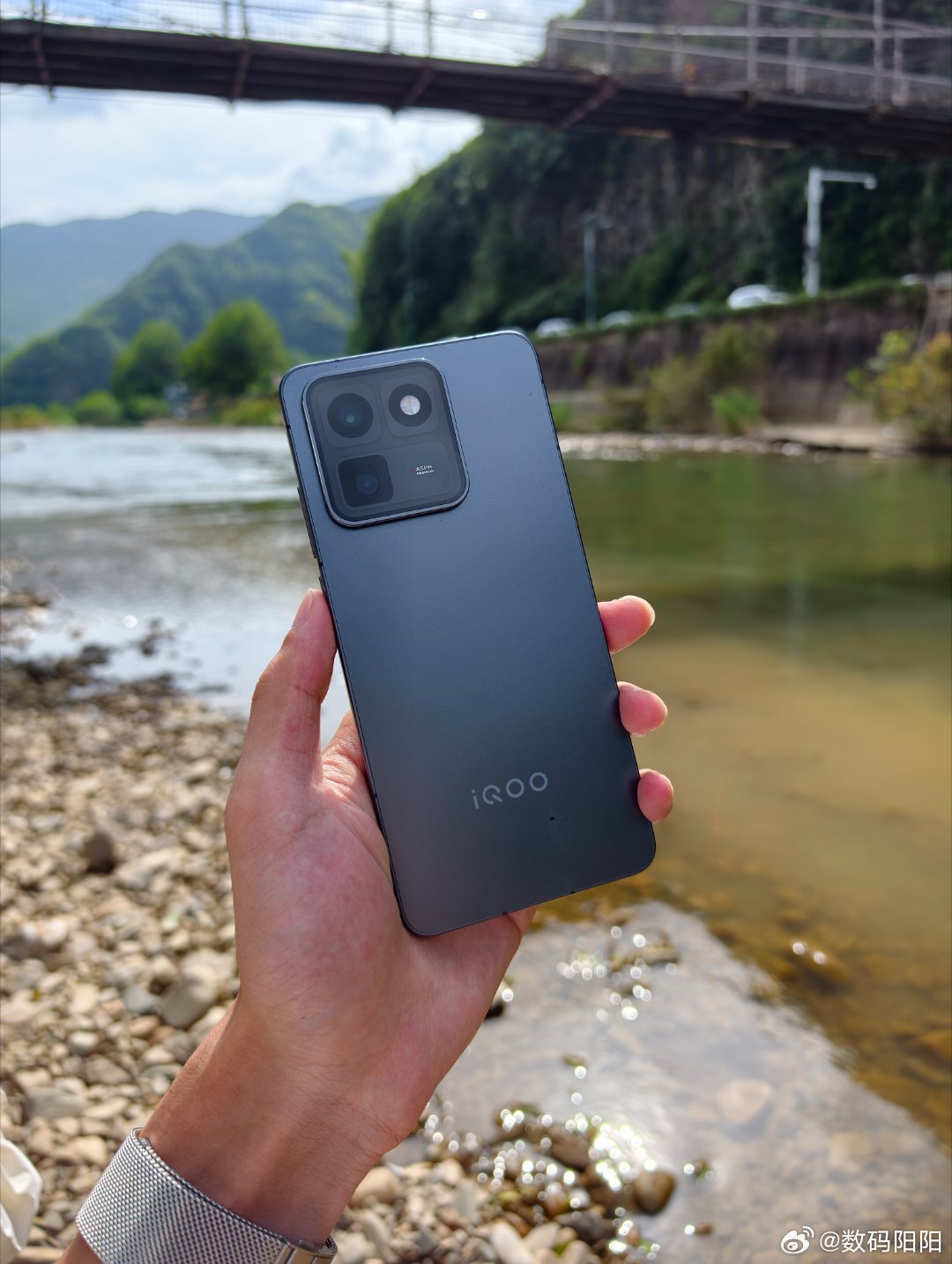 iQOO15T上分神器，144Hz的帧率没用上，系统上开了极致帧率，玩一天没有怎