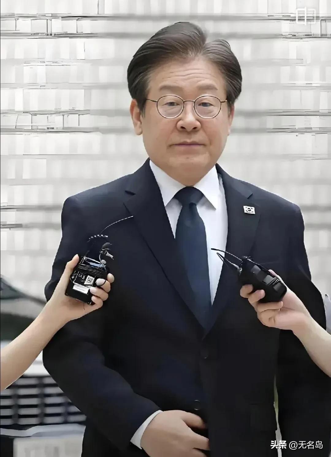 韩国消息
3月20号，韩国那边传来一个让人后背发凉的消息，韩国官员说现在原油供应