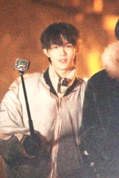 苏新皓左航0帧起演救命啊这俩人怎么0帧起演啊！台词烫嘴还是咋的，没少蹲带货直播间