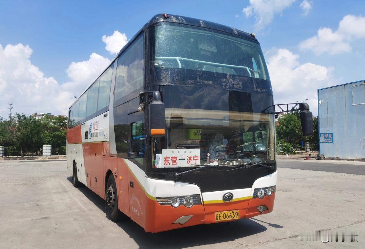 山东东营市市际客运线路

图片素材来源于网络，感谢原作者分享