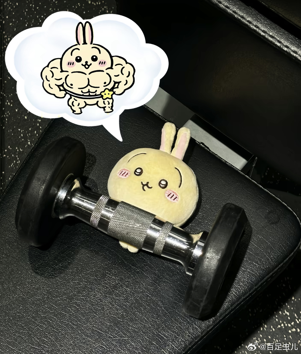 今天A股上午盘目前看还行比昨天好点 上午还是震荡上下盘面周五资金偏保守看看下午盘