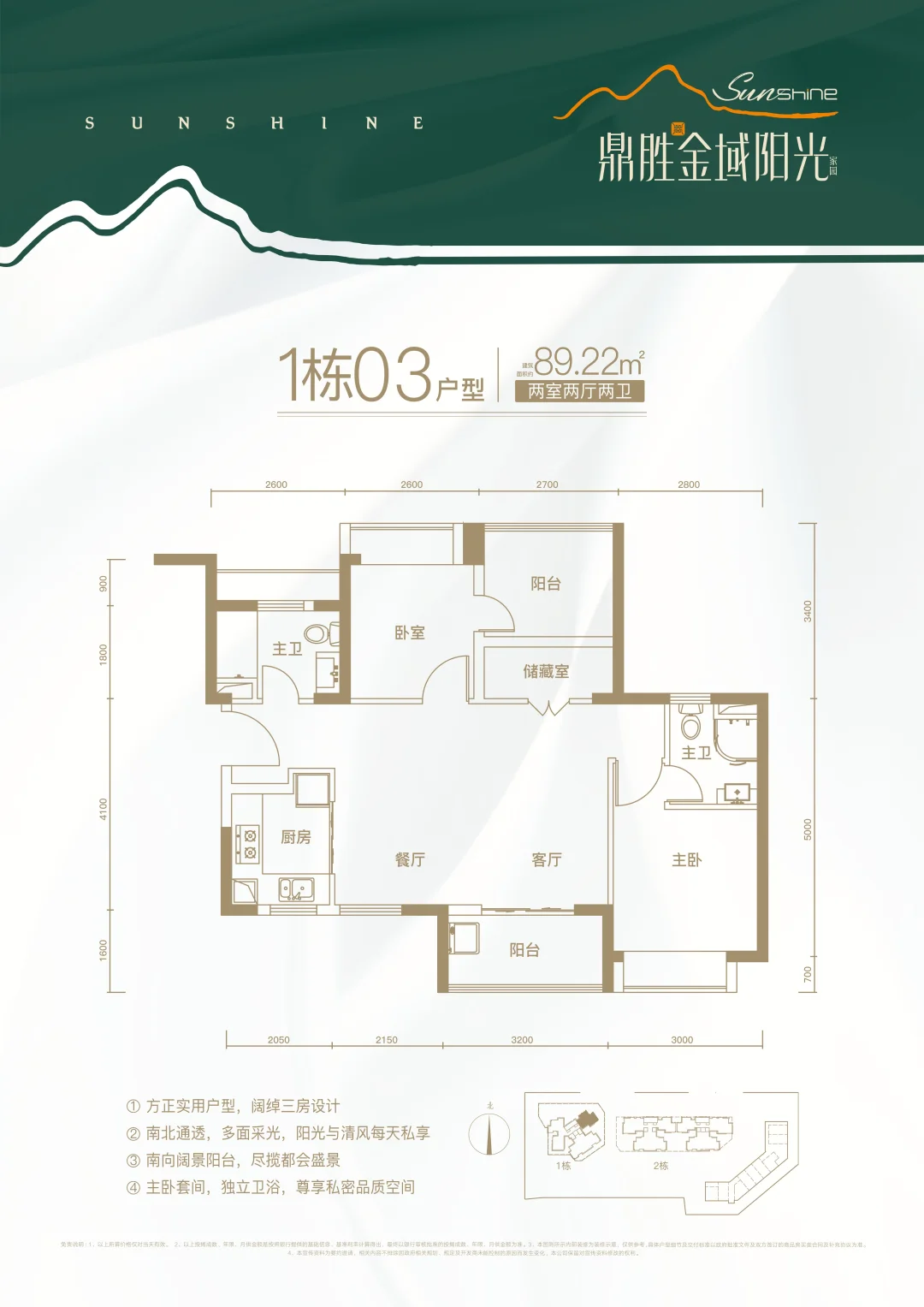 是谁在找鼎胜金域阳光的尺寸标记图片