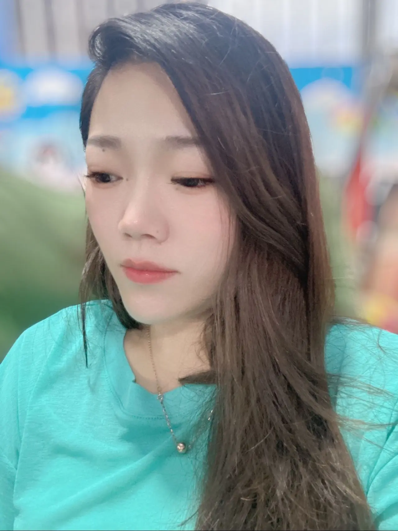人和人感情久了，不止有爱，还有依赖 ！ 互相迁就才最长远，双向奔赴才有...