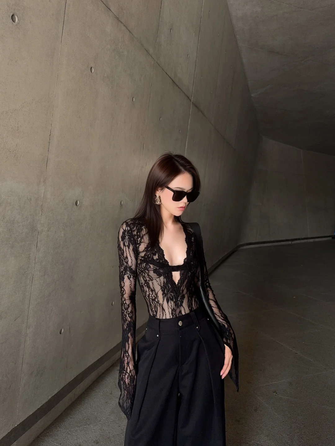 2025全胖在腿上了