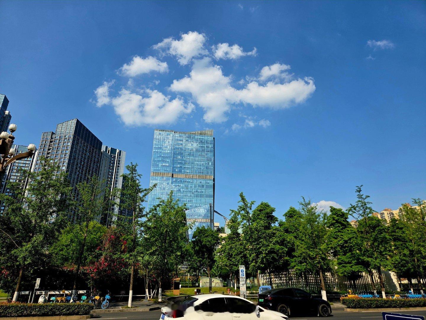 成都街拍这样的成都你确定不来爱上成都的1000个理由走街串巷最成都手机摄影爱好者