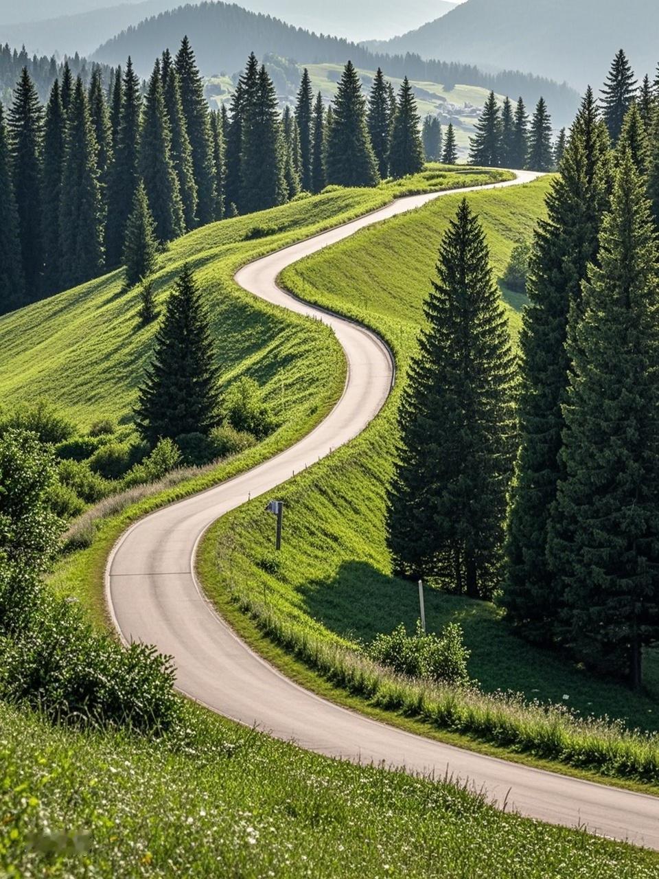 给2026的自己写句话 2026的自己，你好！
告别2025，这一年有拼搏也有成