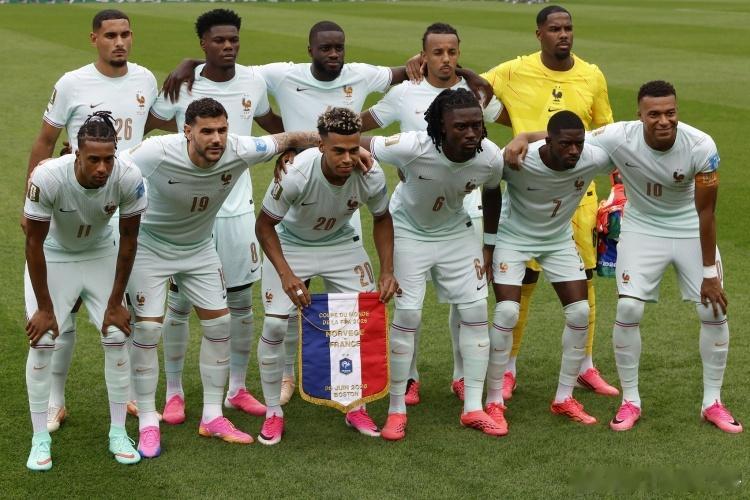 周六  世界杯推荐巴拉圭vs法国世界杯 090  巴拉圭 vs 法国尽管巴拉圭很