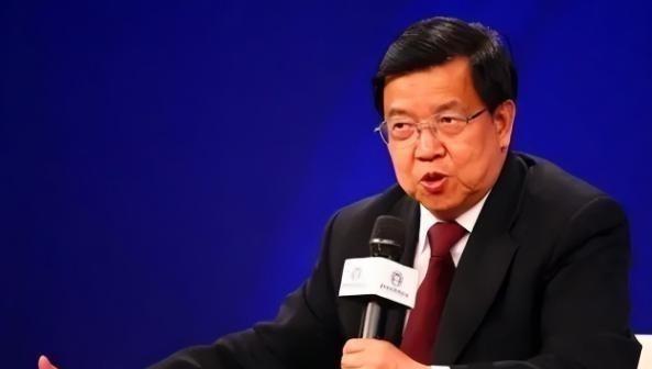 暂不讨论中国崛起，先回答三个更重要的问题，第一，为什么中国孩子总喜欢去国外留学？